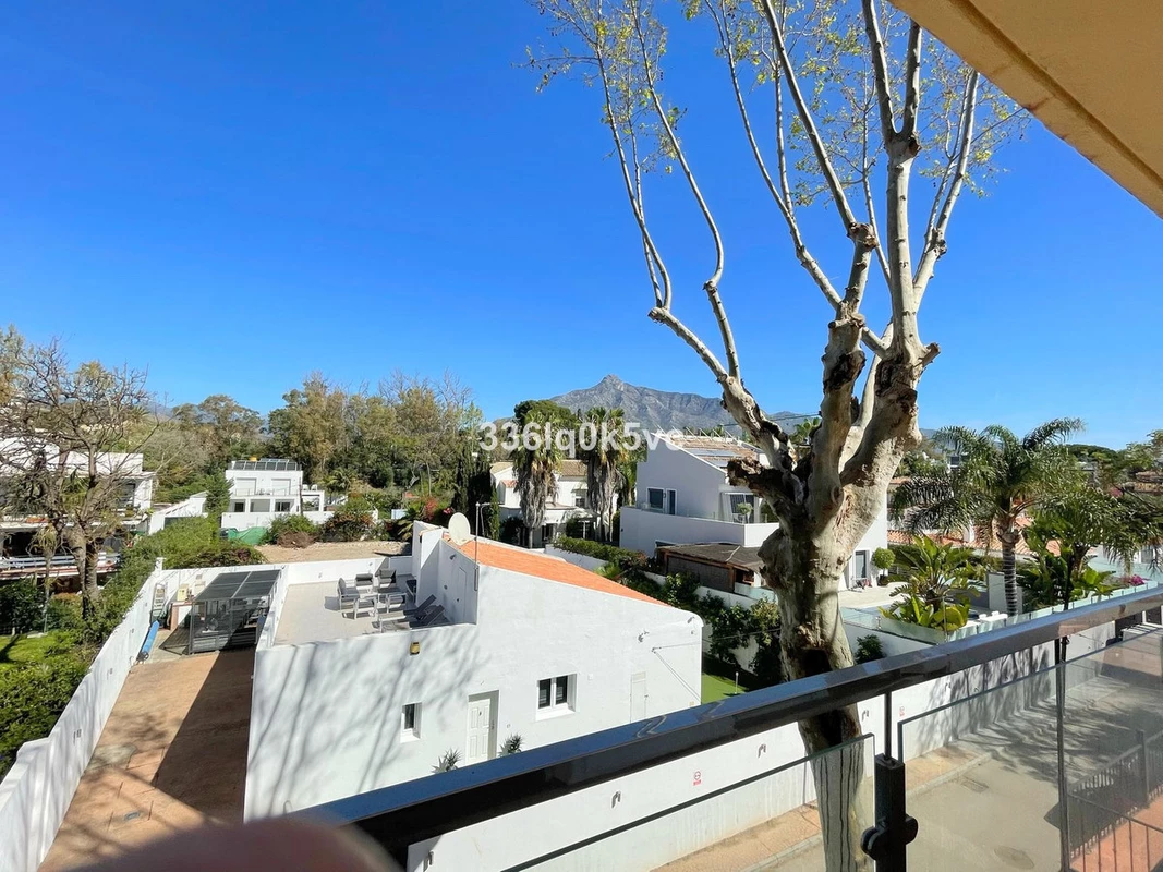 4-c23c0f86247804fa50226aecd8b0b2c8