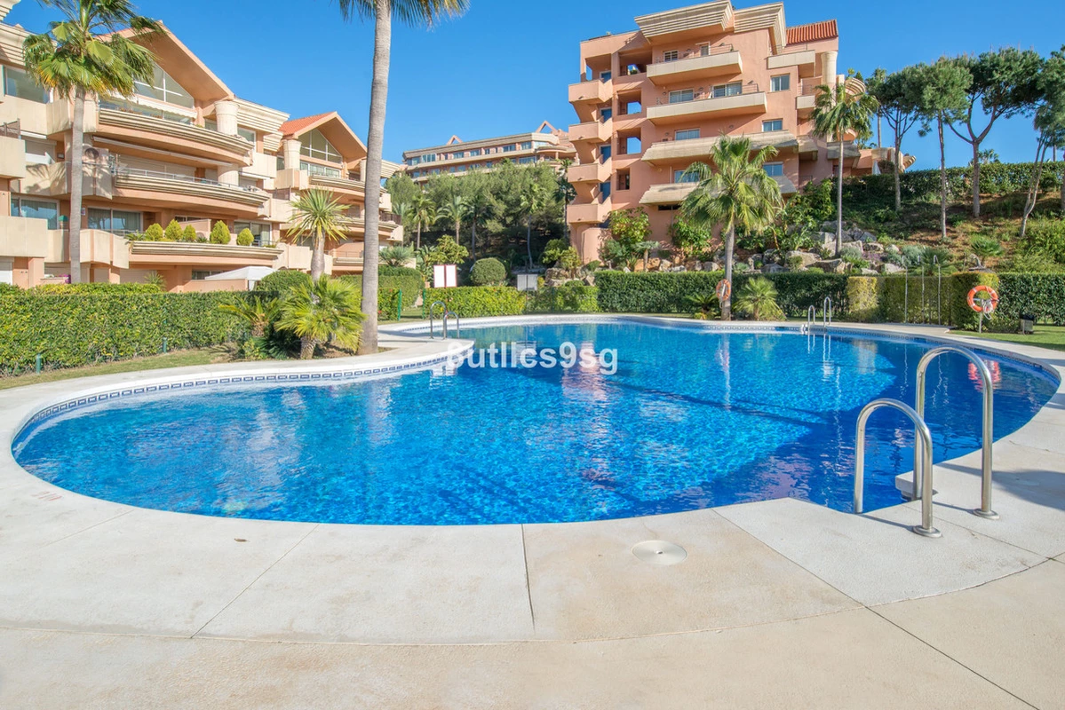 4-c23c0f86247804fa50226aecd8b0b2c8