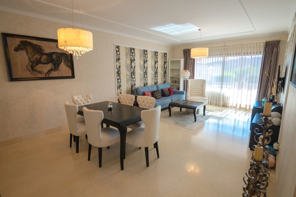 6-241328e1bcc9c0d8ce1222beb6c967a8