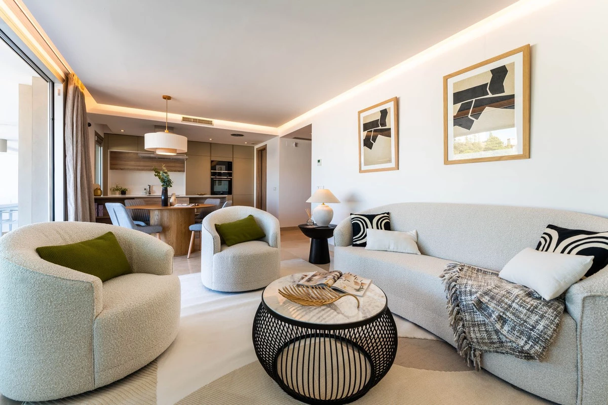 6-241328e1bcc9c0d8ce1222beb6c967a8