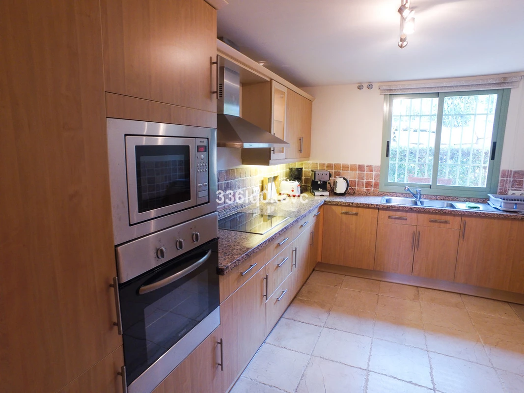 7-aa4cc561180b369757c0bb4af9886cd3