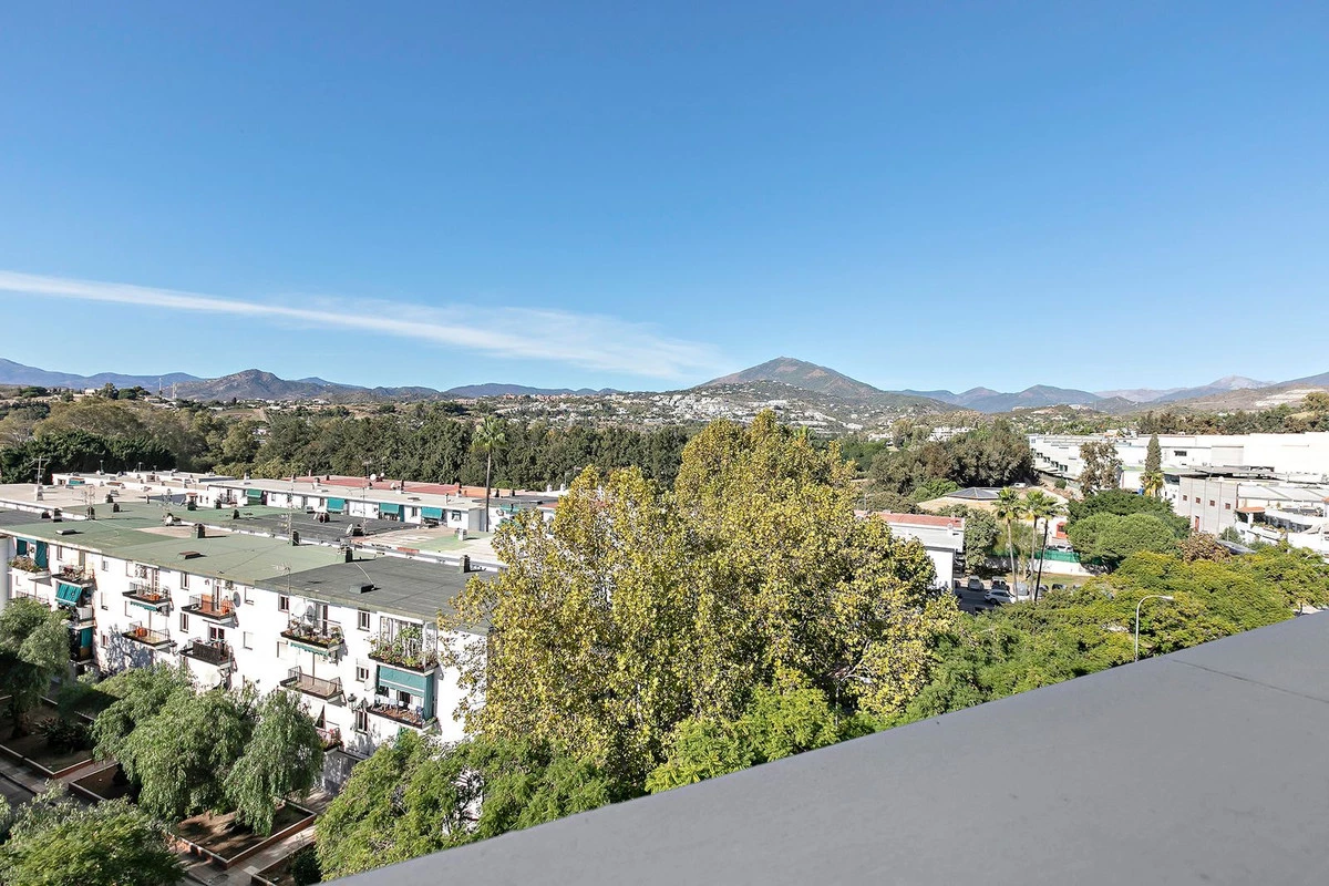 8-e64a9055bba3e77ac8aca3b893cdf826