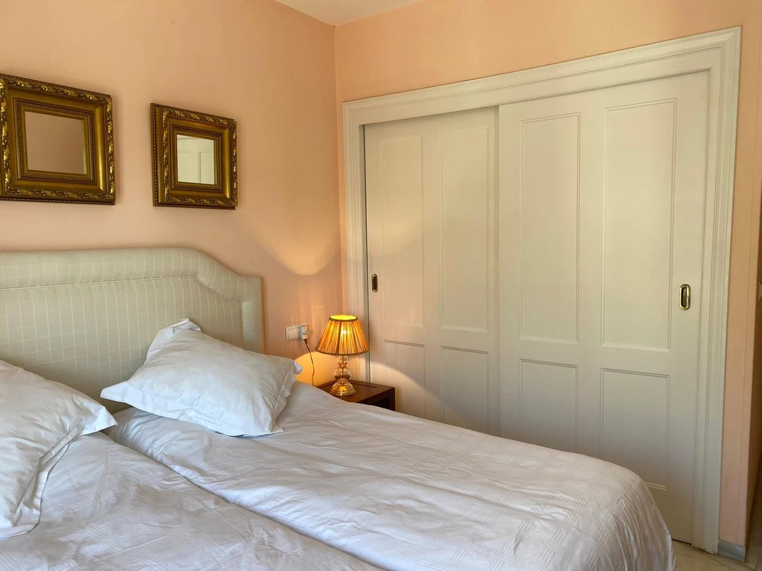 6-241328e1bcc9c0d8ce1222beb6c967a8