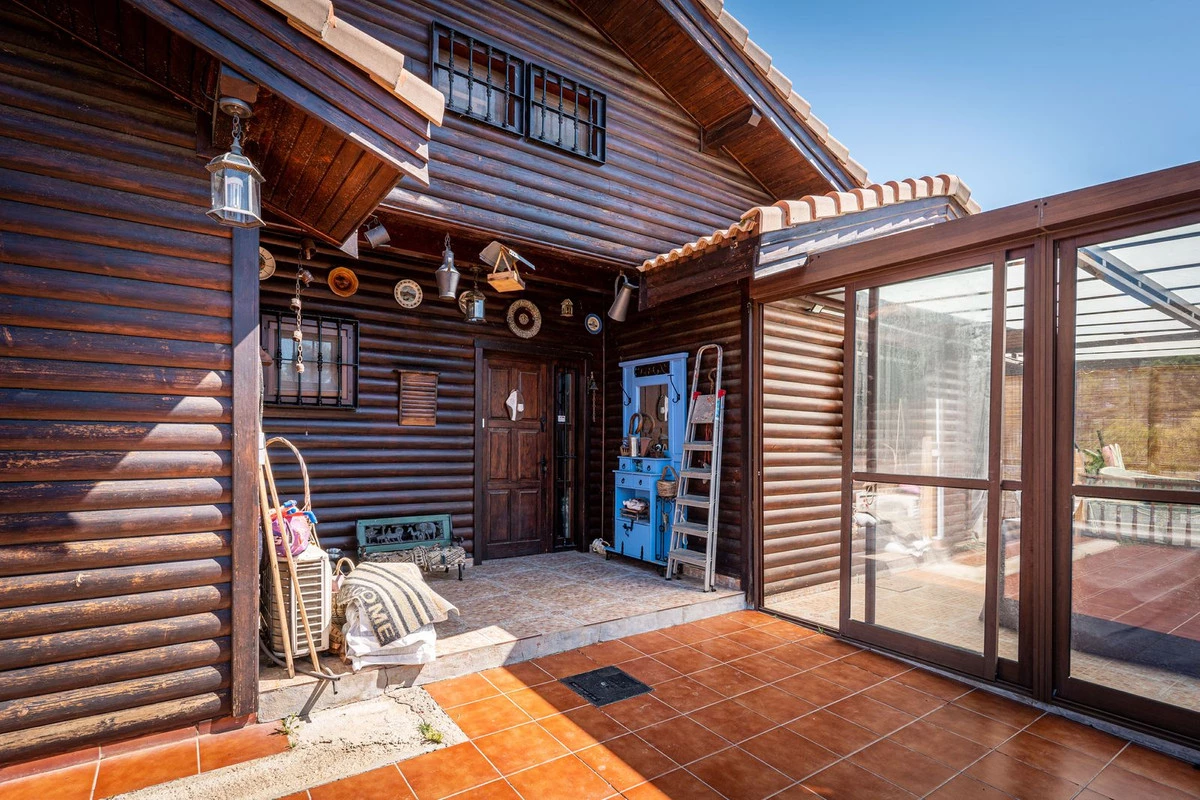 6-241328e1bcc9c0d8ce1222beb6c967a8