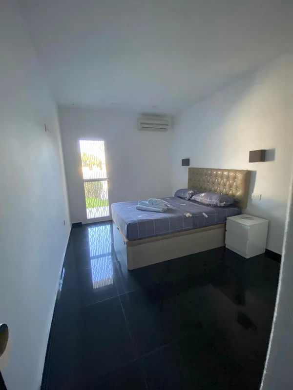 9-467d0cee5b725f3ef65f102a0c2e69c0