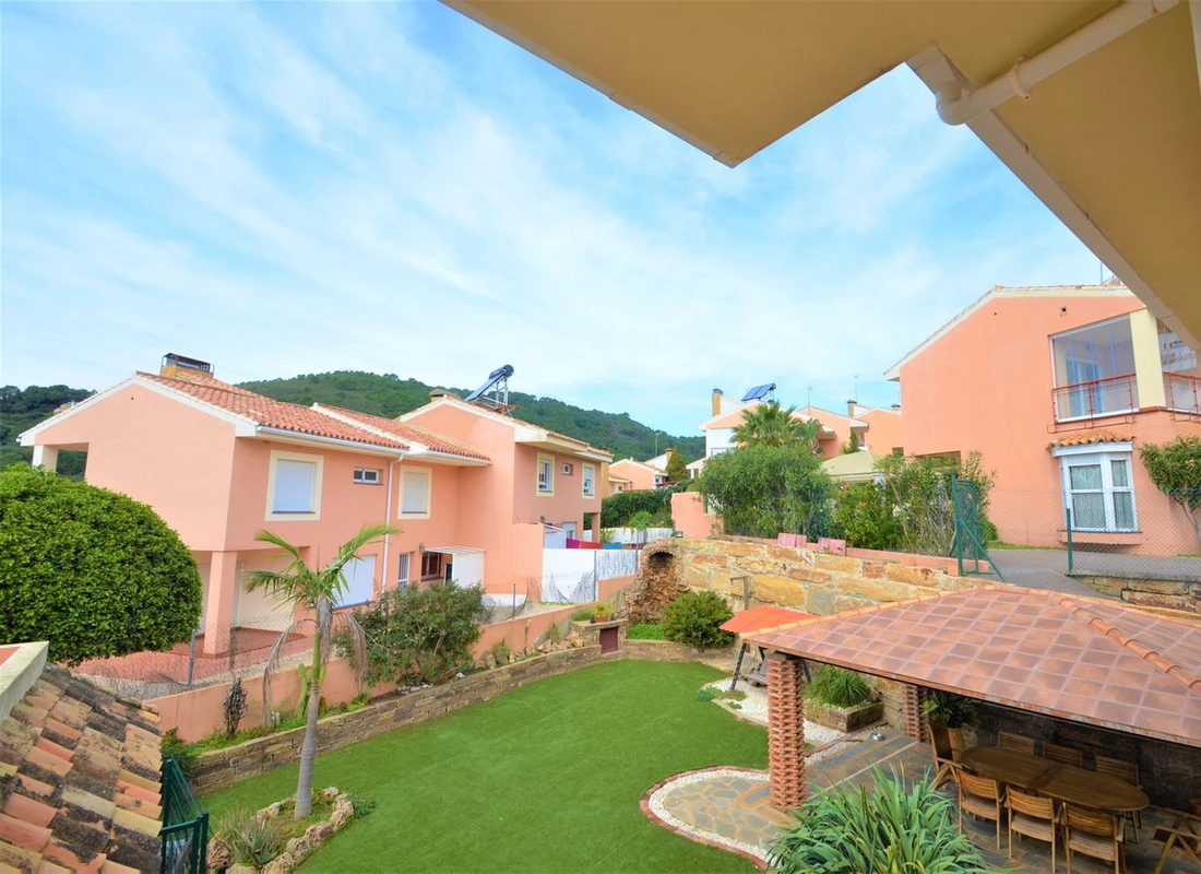 3-e898b2bb2a2fdfd06d2c39894dce8316