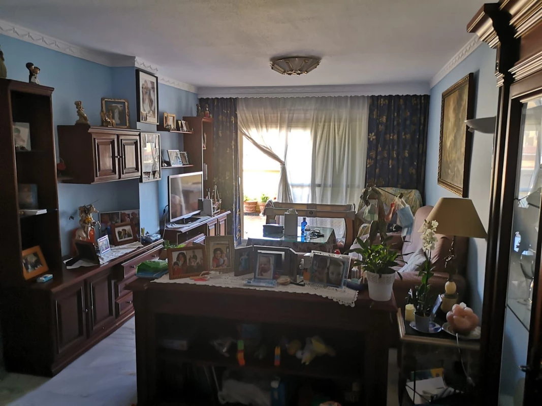 2-5bd7b9d04b45e33852eaf0ec6670150d