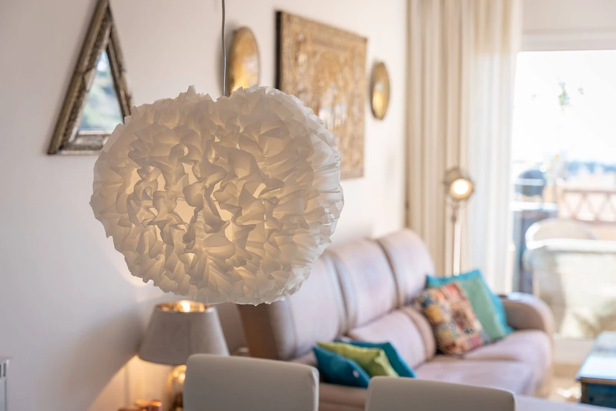 3-e898b2bb2a2fdfd06d2c39894dce8316