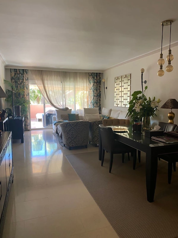 3-e898b2bb2a2fdfd06d2c39894dce8316