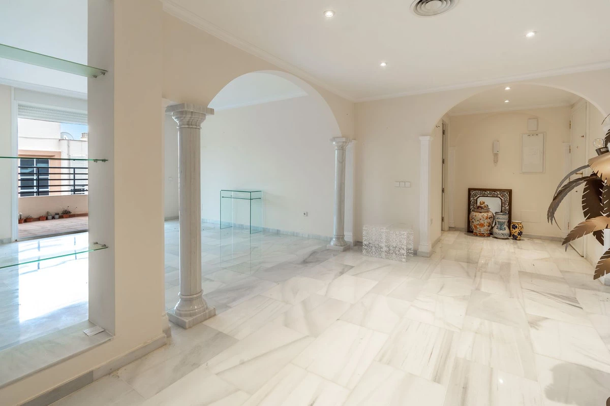 6-241328e1bcc9c0d8ce1222beb6c967a8