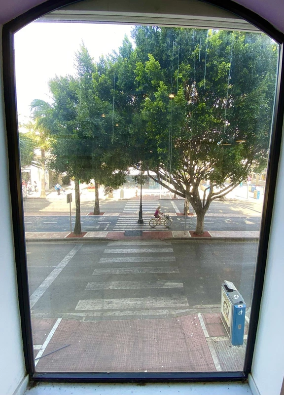 3-e898b2bb2a2fdfd06d2c39894dce8316