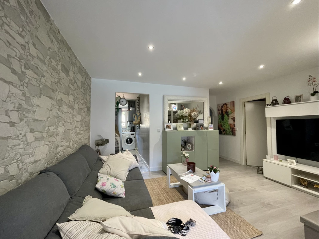 4-c23c0f86247804fa50226aecd8b0b2c8