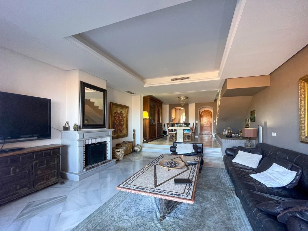 3-e898b2bb2a2fdfd06d2c39894dce8316