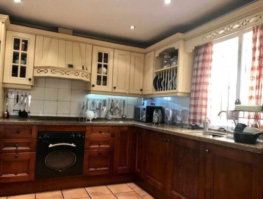 5-3595ad71cbd87be6c3643a4285ef4791