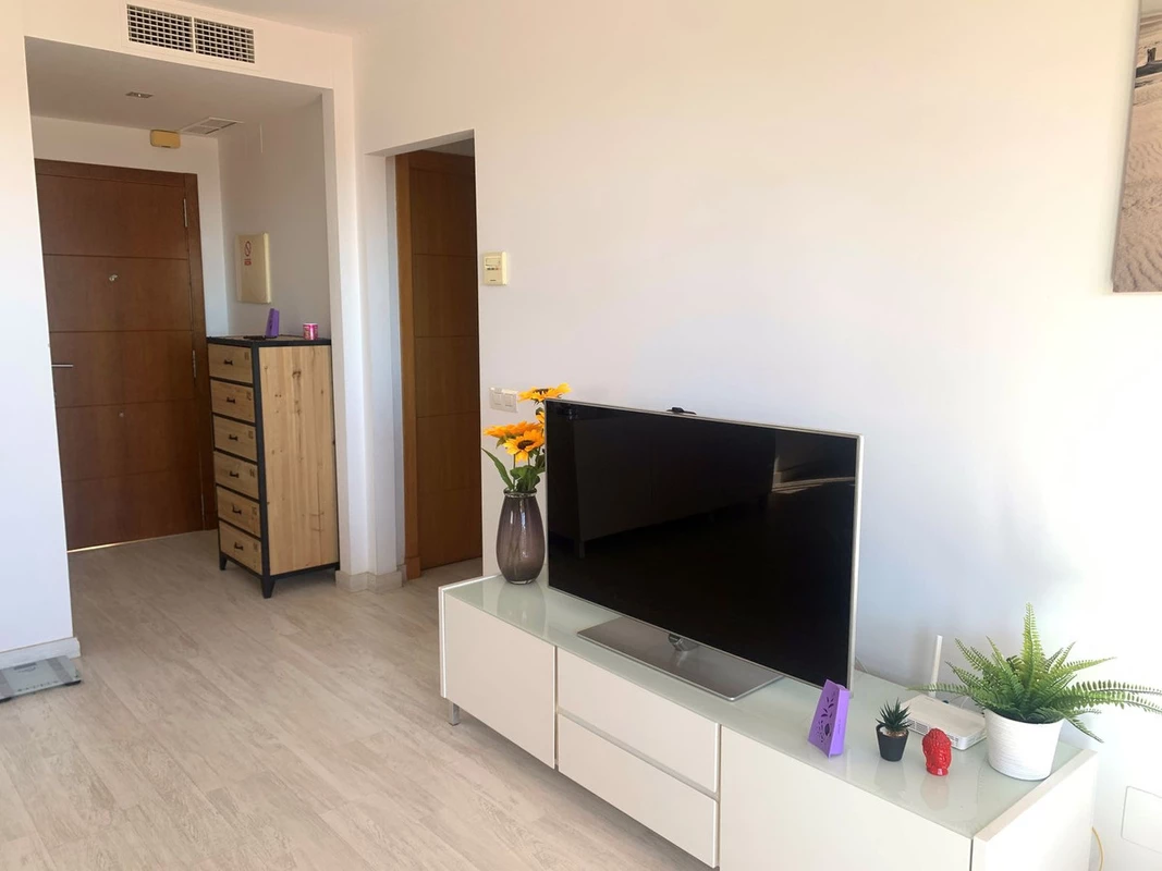 8-e64a9055bba3e77ac8aca3b893cdf826