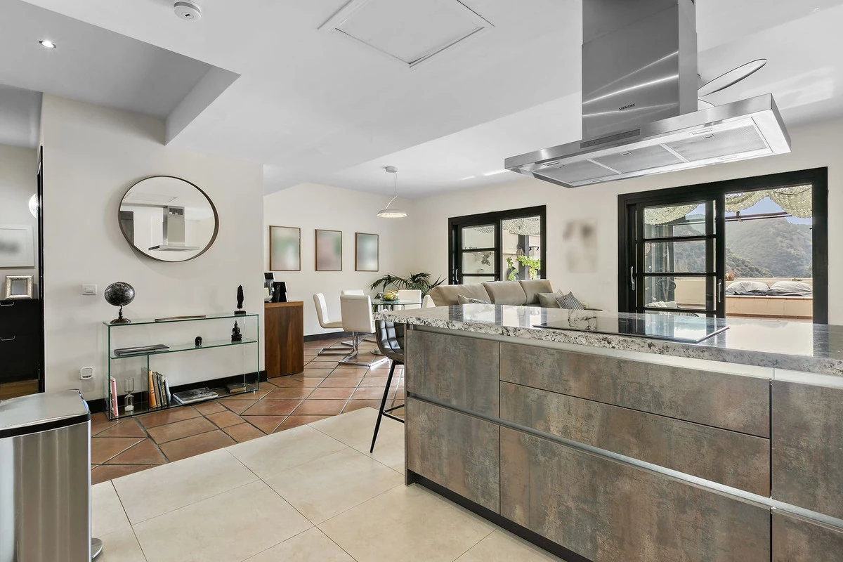 5-3595ad71cbd87be6c3643a4285ef4791