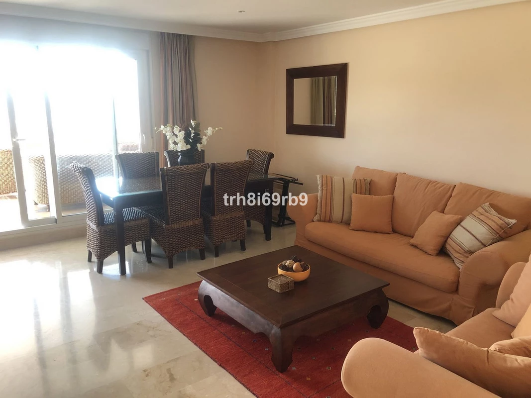 4-c23c0f86247804fa50226aecd8b0b2c8