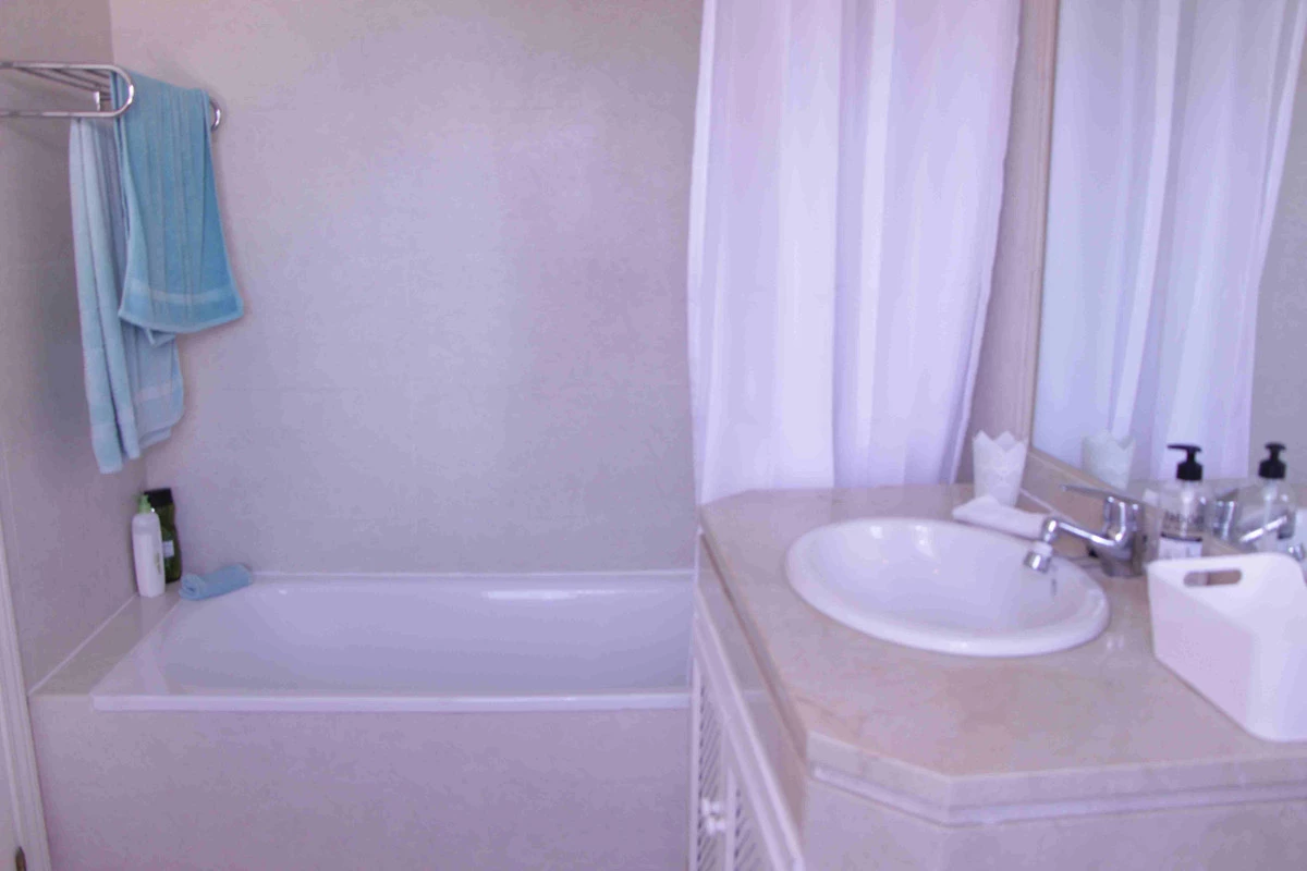 7-aa4cc561180b369757c0bb4af9886cd3