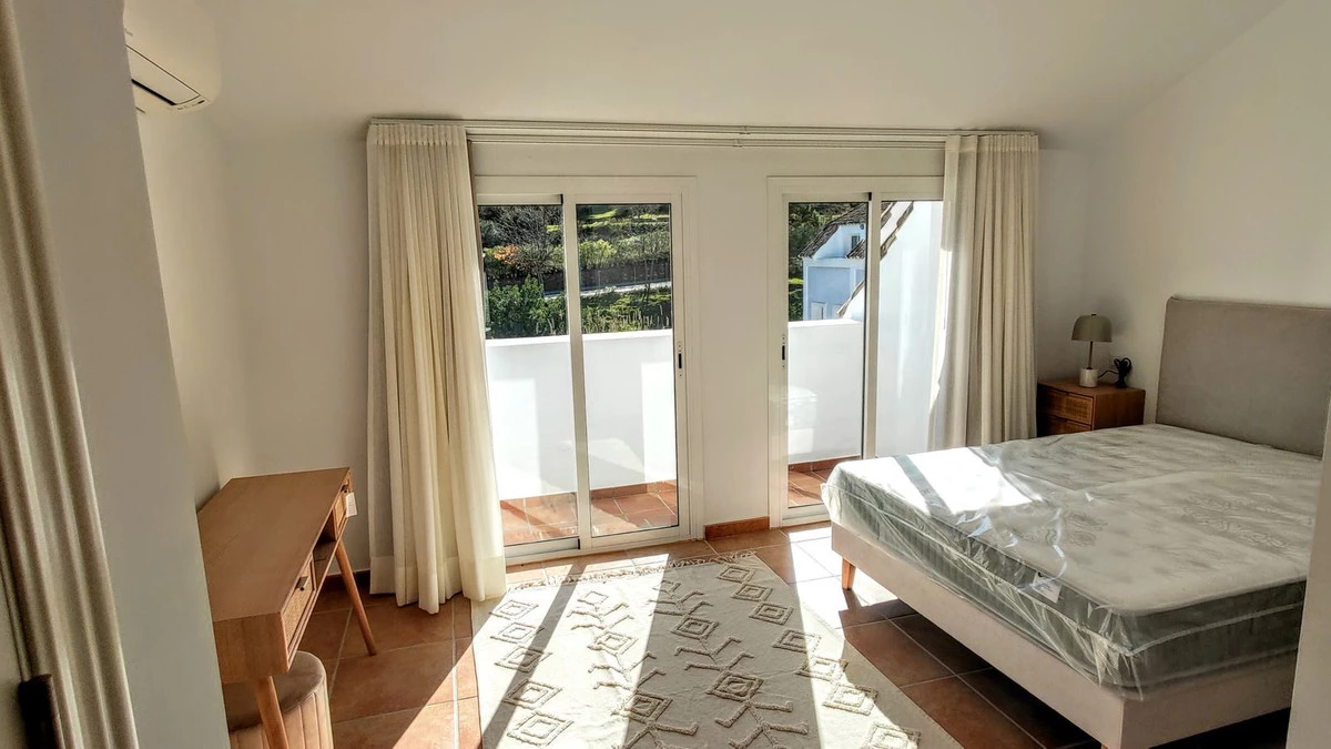 6-241328e1bcc9c0d8ce1222beb6c967a8