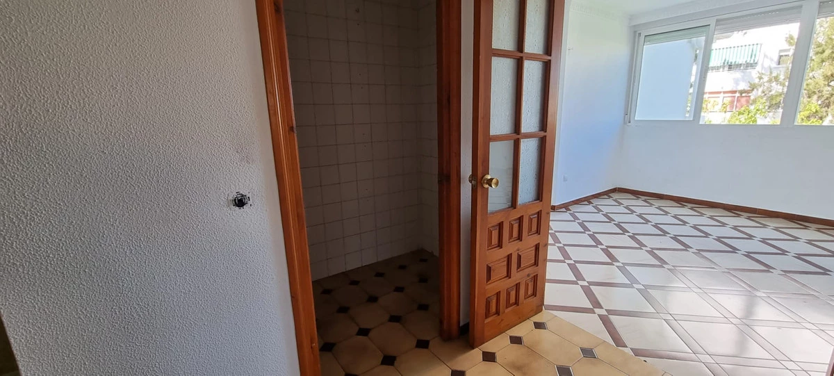 8-e64a9055bba3e77ac8aca3b893cdf826