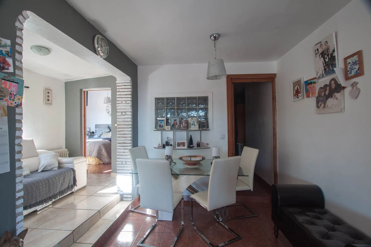 6-241328e1bcc9c0d8ce1222beb6c967a8