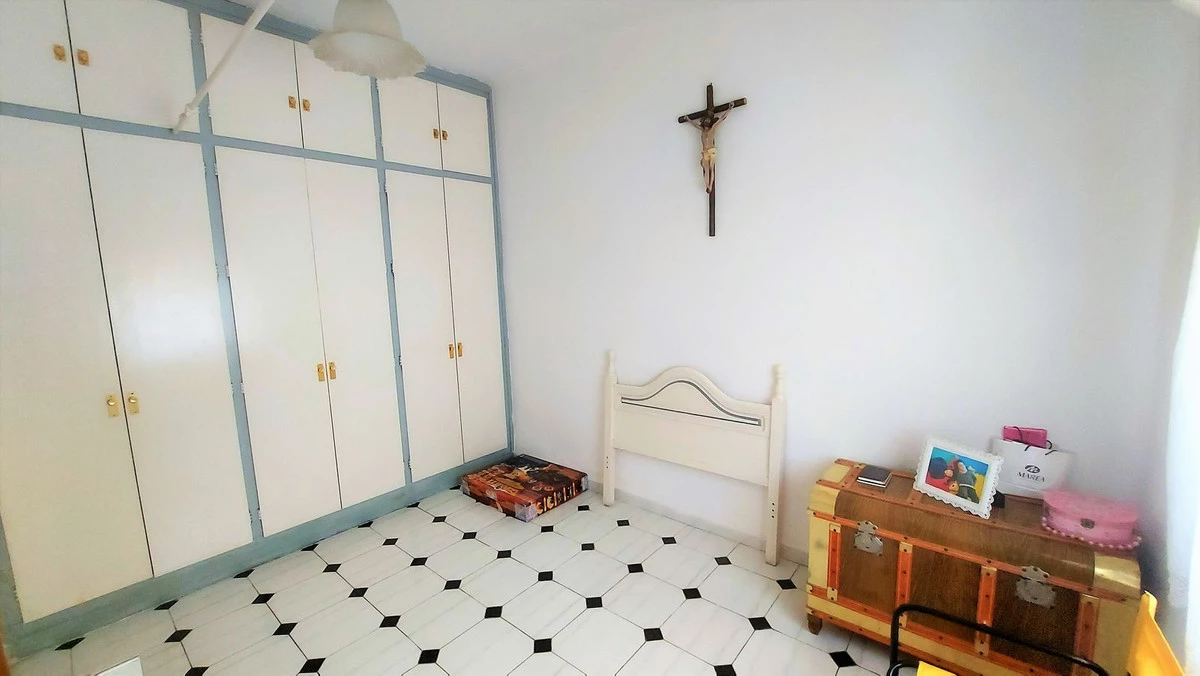 9-467d0cee5b725f3ef65f102a0c2e69c0