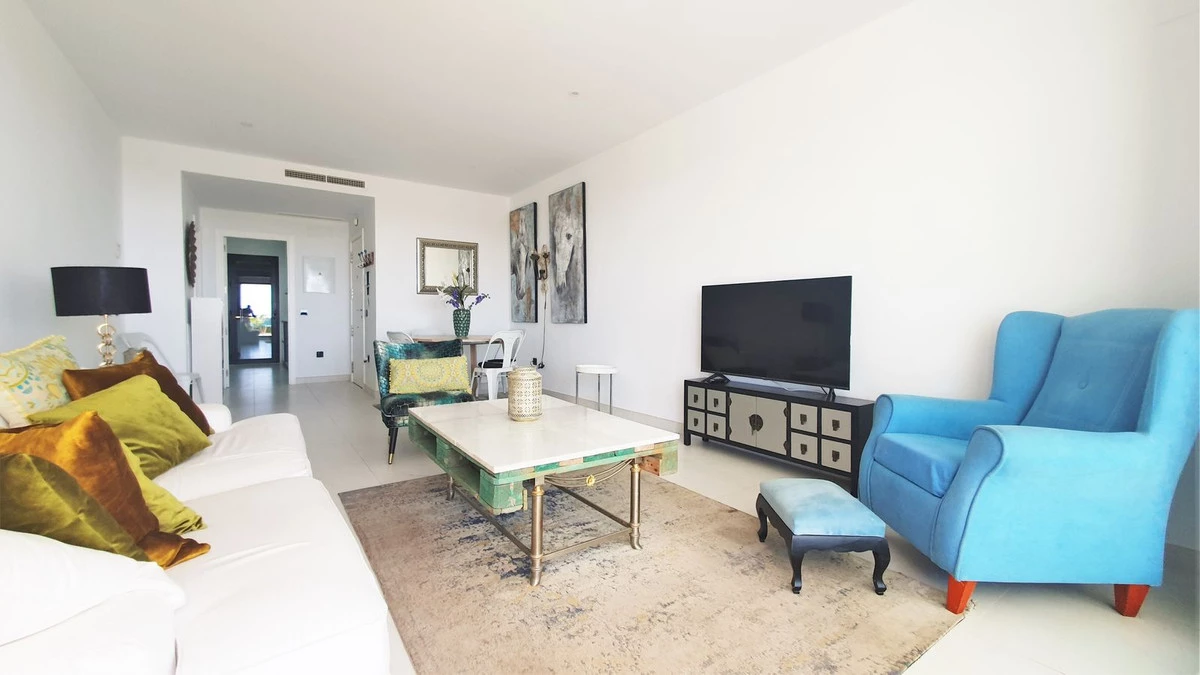 3-e898b2bb2a2fdfd06d2c39894dce8316