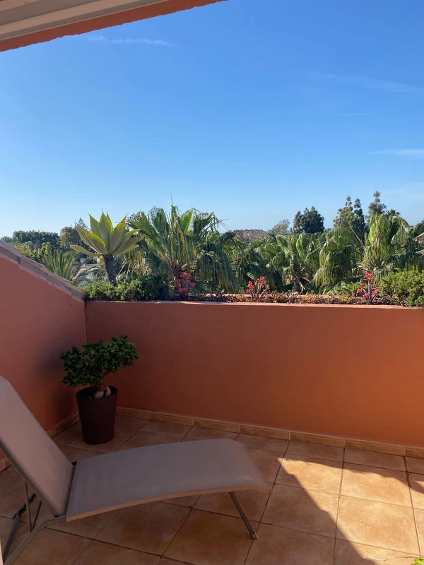 9-467d0cee5b725f3ef65f102a0c2e69c0