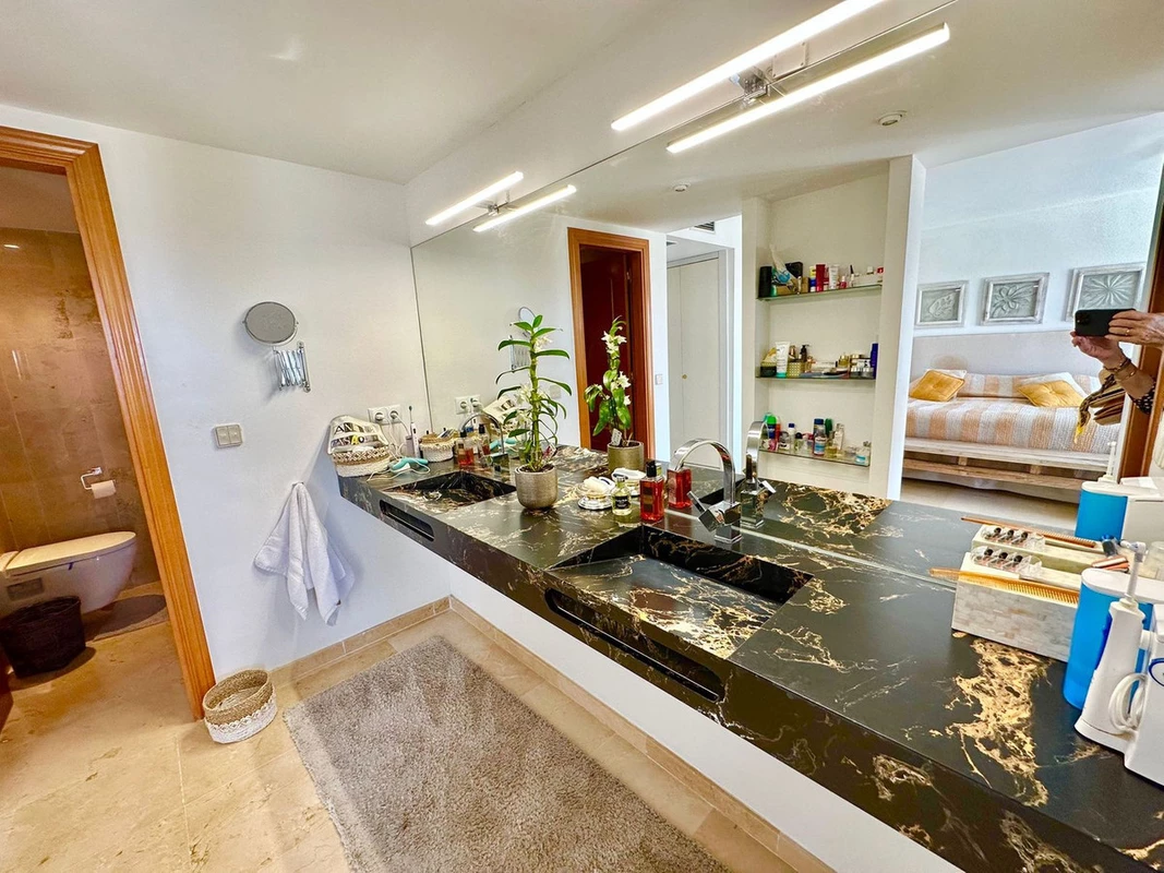 9-467d0cee5b725f3ef65f102a0c2e69c0