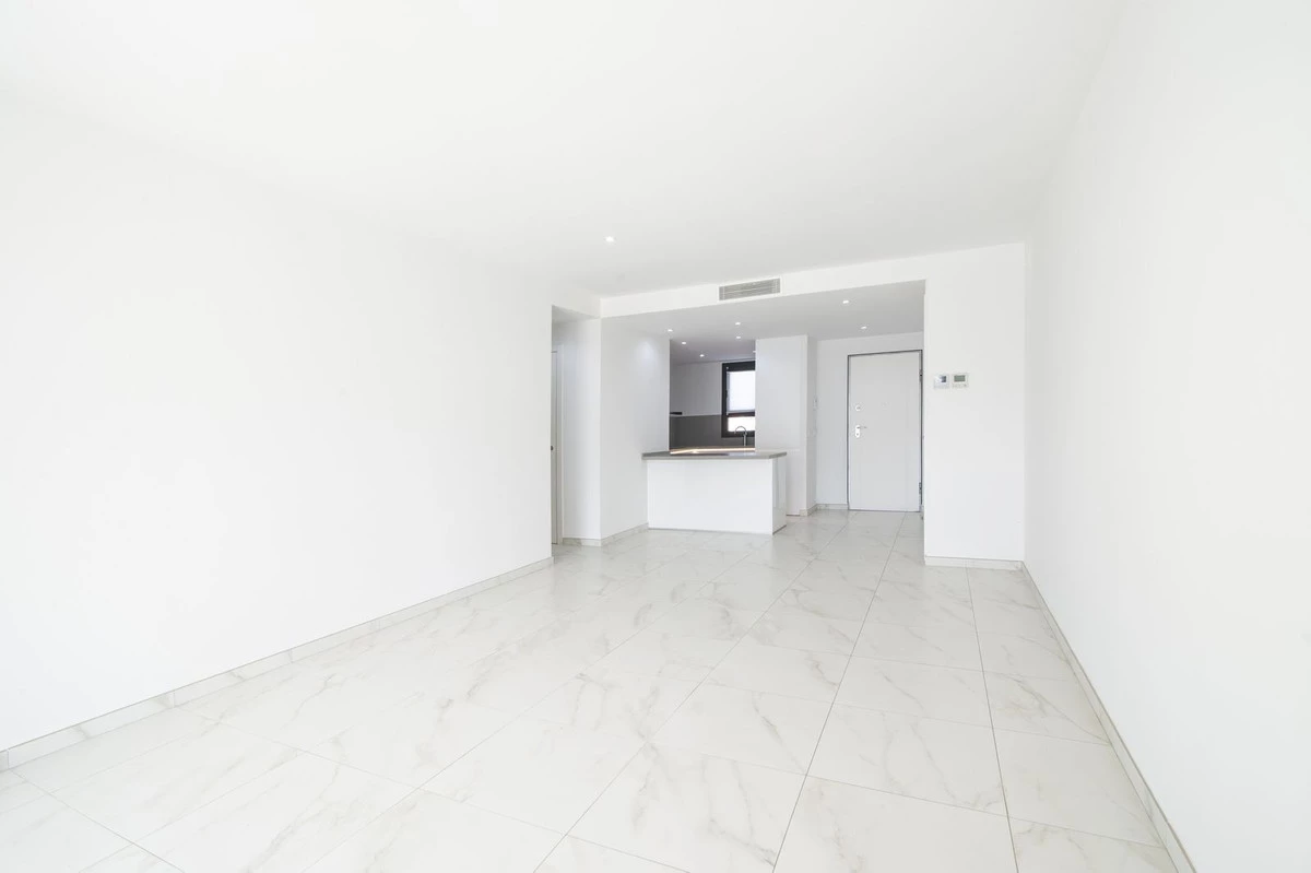 6-241328e1bcc9c0d8ce1222beb6c967a8