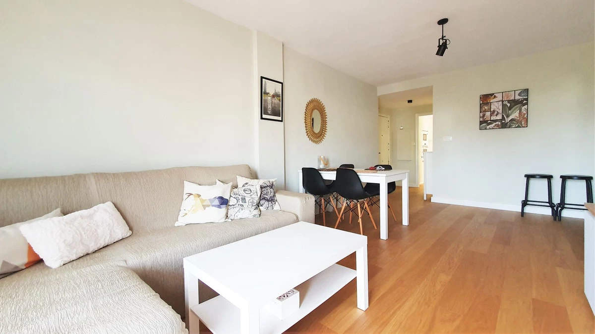 3-e898b2bb2a2fdfd06d2c39894dce8316