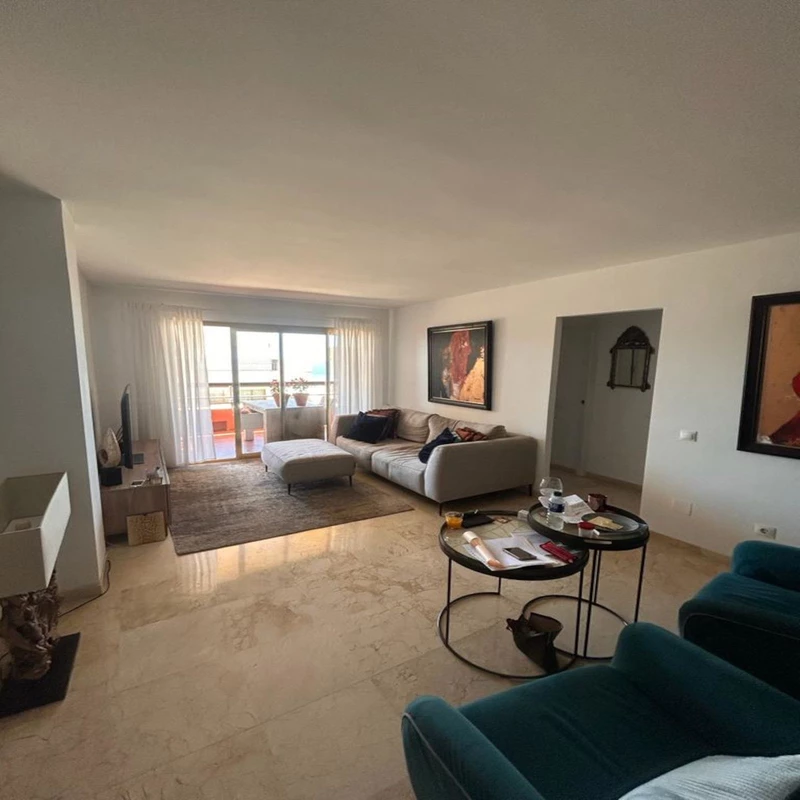 3-e898b2bb2a2fdfd06d2c39894dce8316