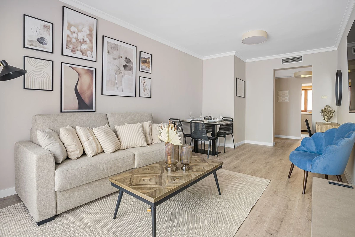 5-3595ad71cbd87be6c3643a4285ef4791