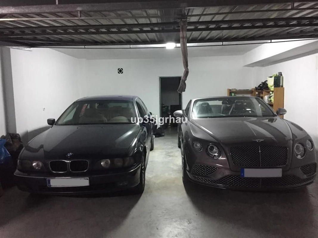 3-e898b2bb2a2fdfd06d2c39894dce8316