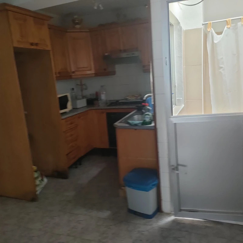 3-e898b2bb2a2fdfd06d2c39894dce8316