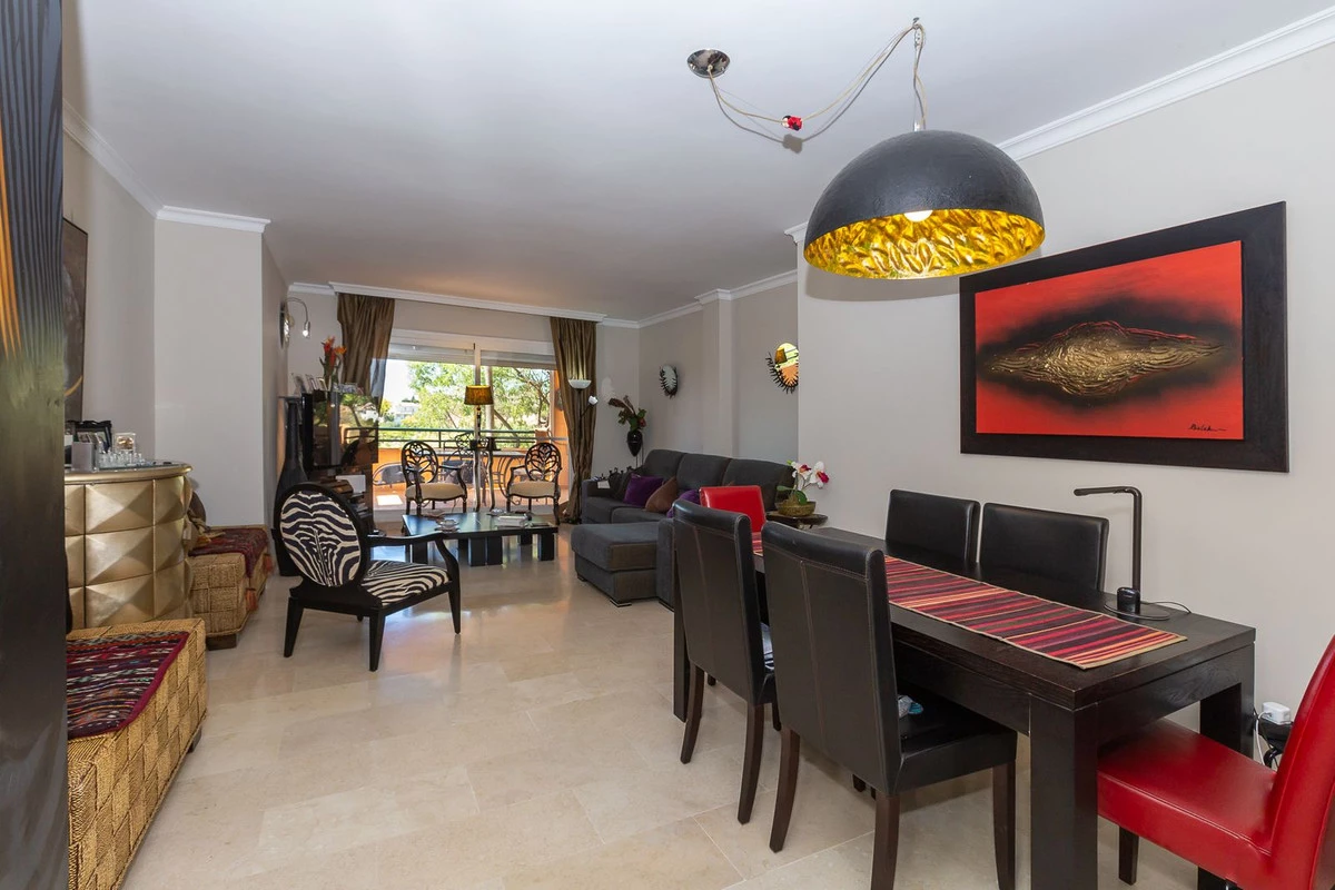 4-c23c0f86247804fa50226aecd8b0b2c8