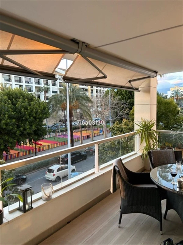 3-e898b2bb2a2fdfd06d2c39894dce8316