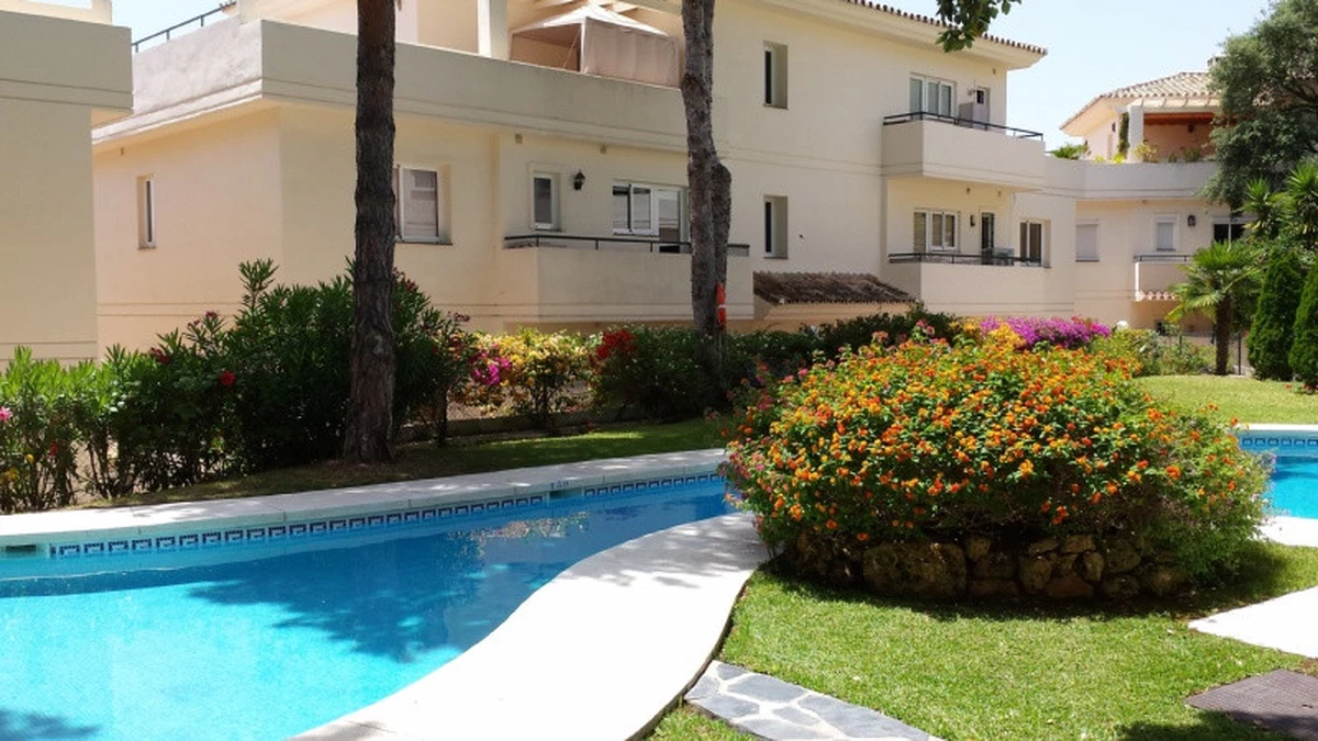 5-3595ad71cbd87be6c3643a4285ef4791