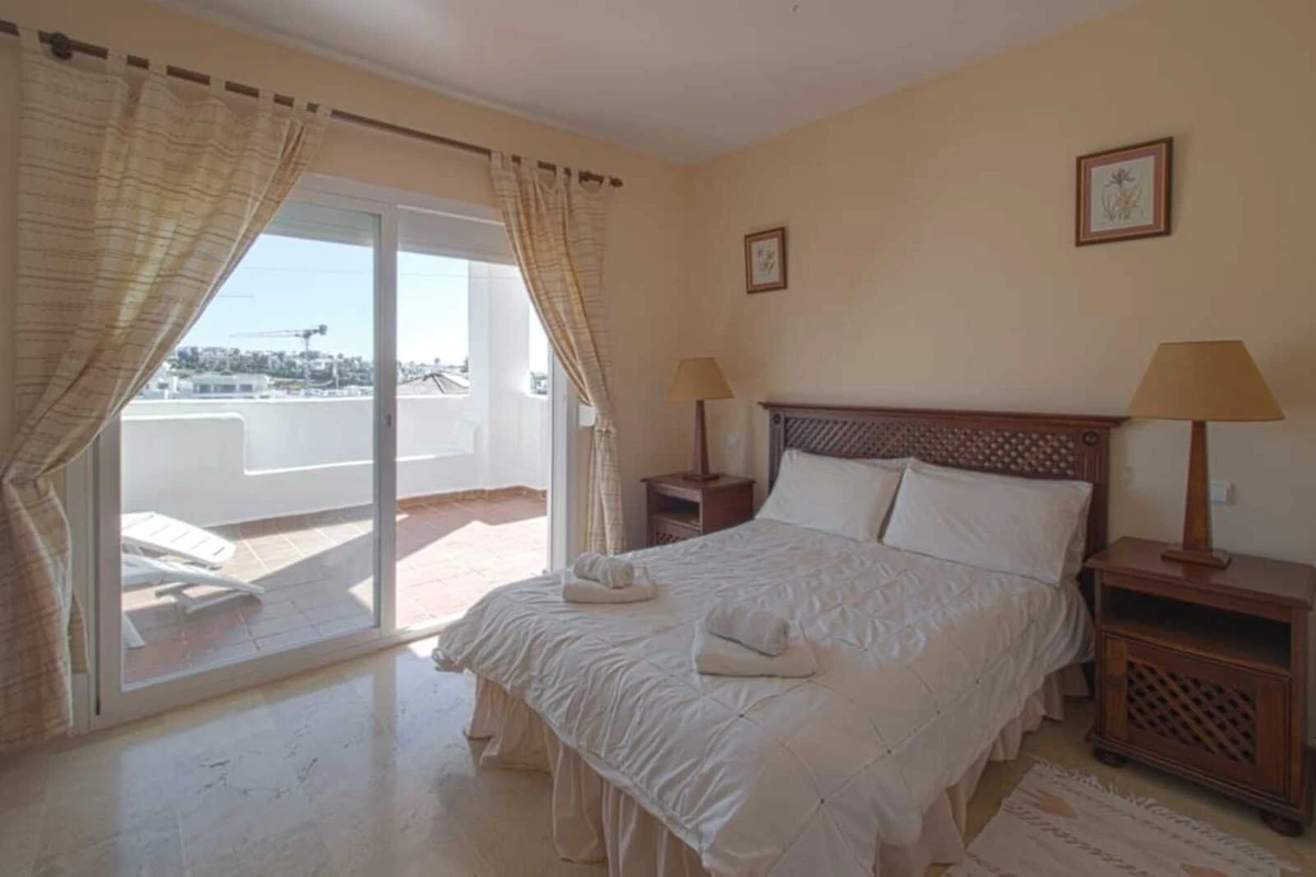 9-467d0cee5b725f3ef65f102a0c2e69c0