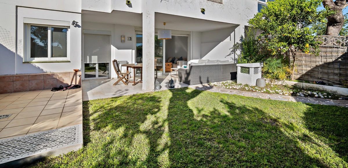 4-c23c0f86247804fa50226aecd8b0b2c8