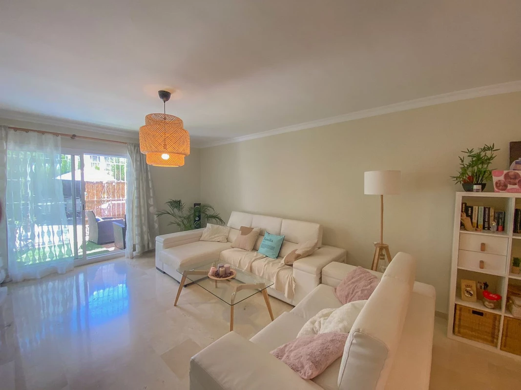 3-e898b2bb2a2fdfd06d2c39894dce8316