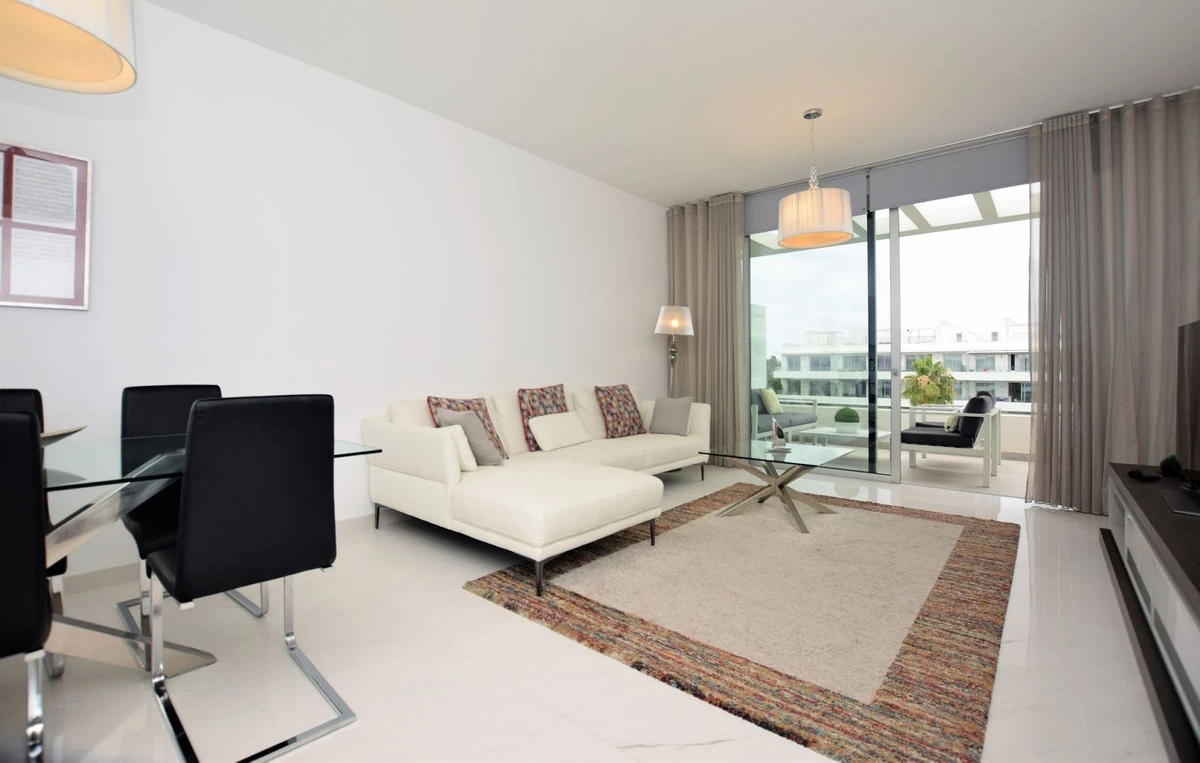 9-467d0cee5b725f3ef65f102a0c2e69c0