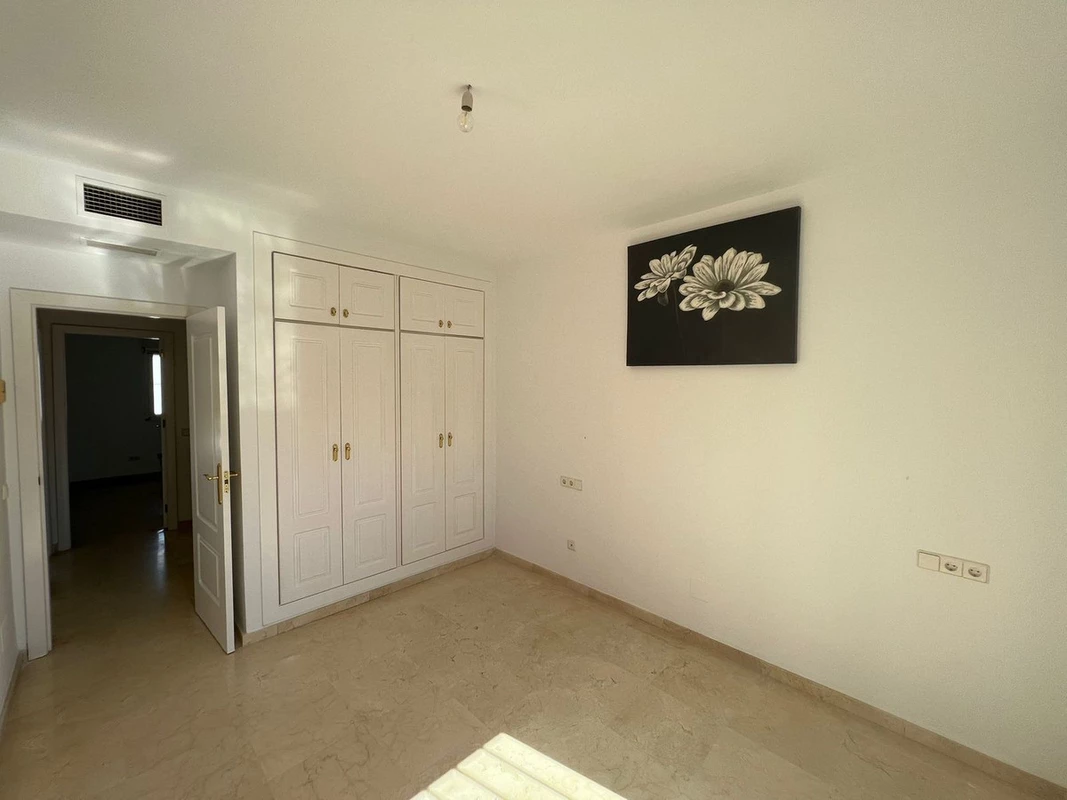 8-e64a9055bba3e77ac8aca3b893cdf826