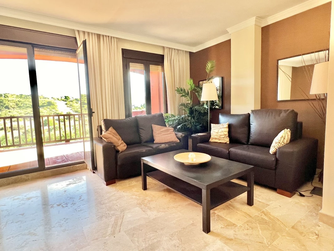 6-241328e1bcc9c0d8ce1222beb6c967a8