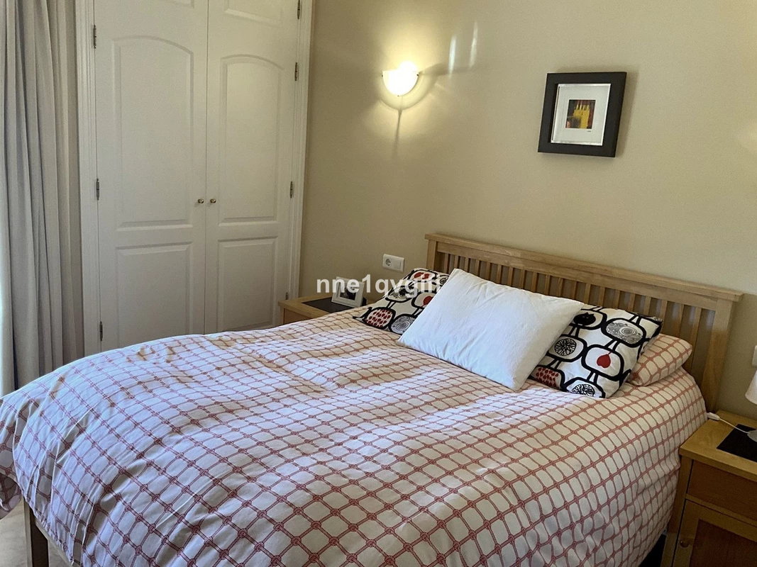 7-aa4cc561180b369757c0bb4af9886cd3