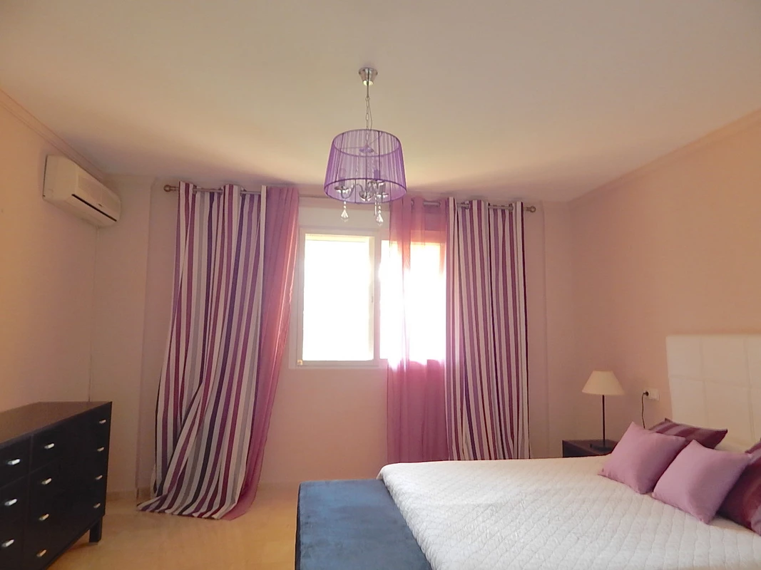 6-241328e1bcc9c0d8ce1222beb6c967a8