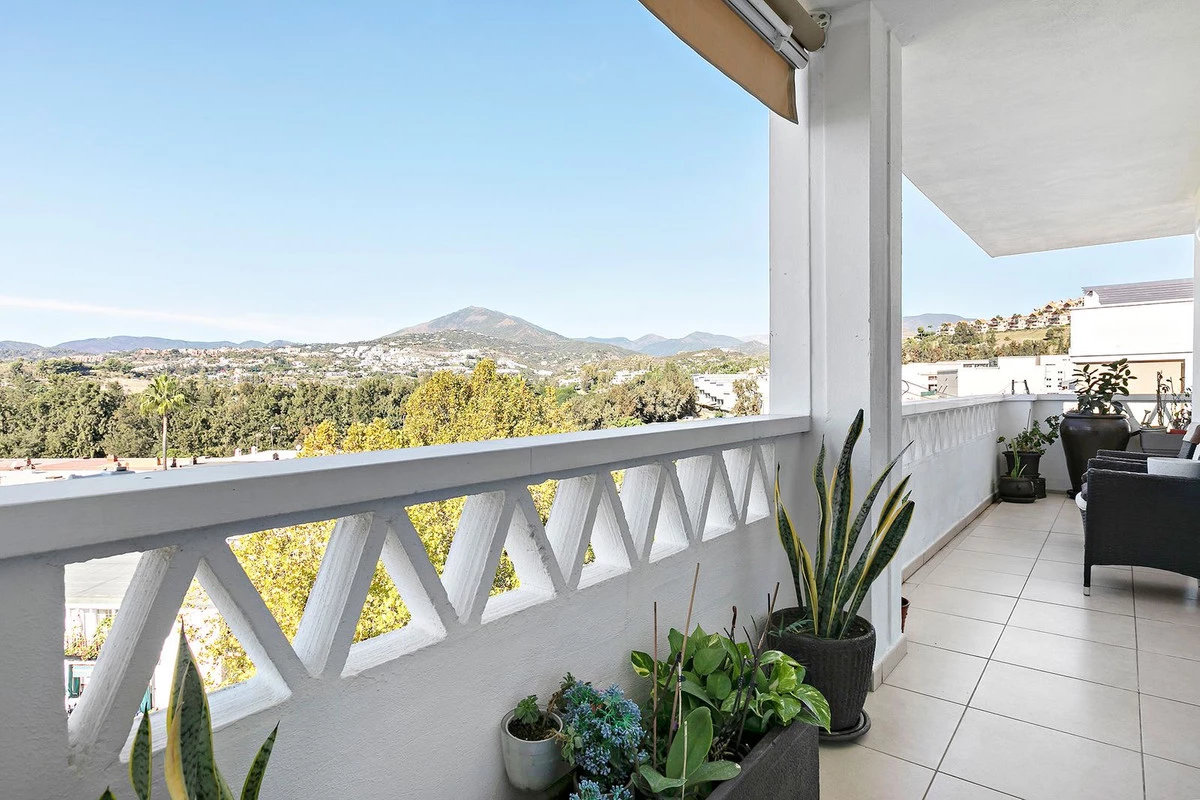 7-aa4cc561180b369757c0bb4af9886cd3