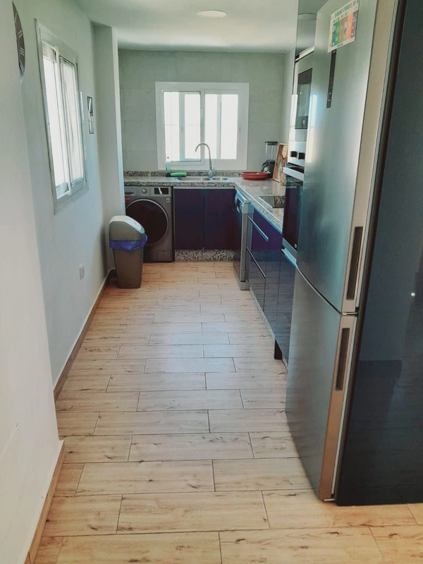 9-467d0cee5b725f3ef65f102a0c2e69c0