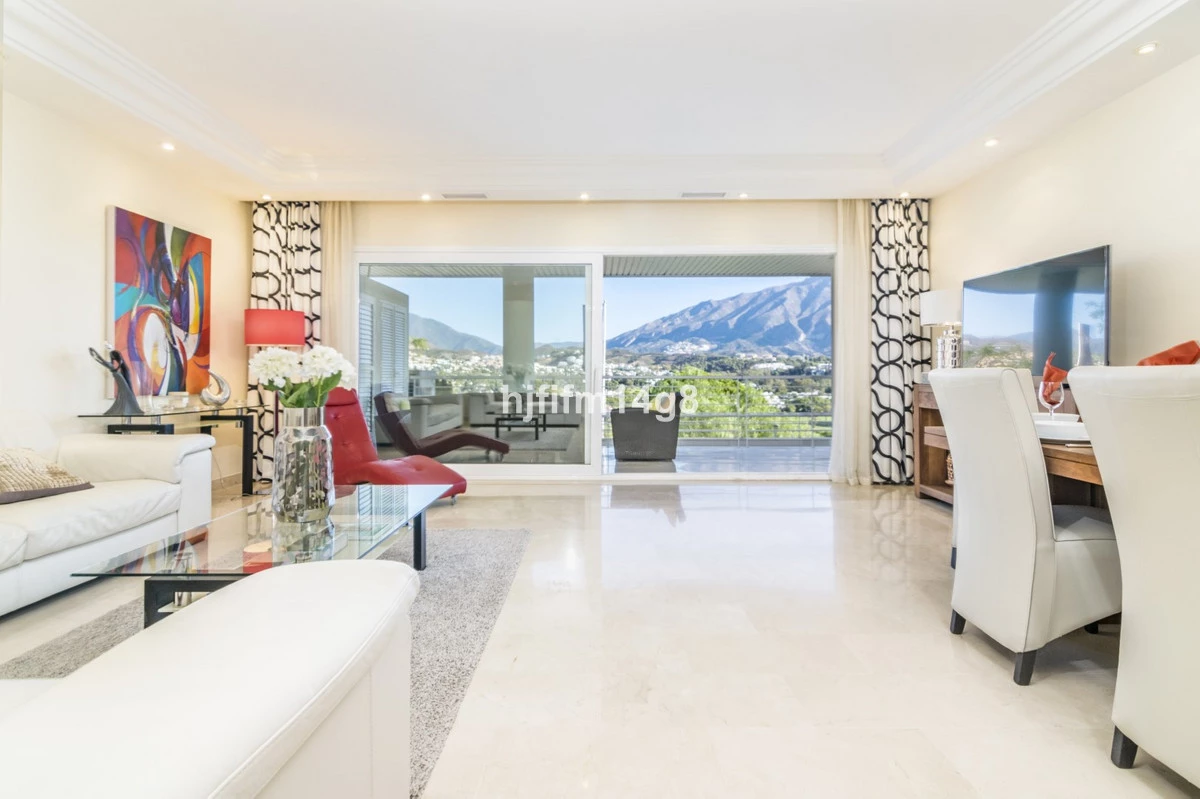 3-e898b2bb2a2fdfd06d2c39894dce8316