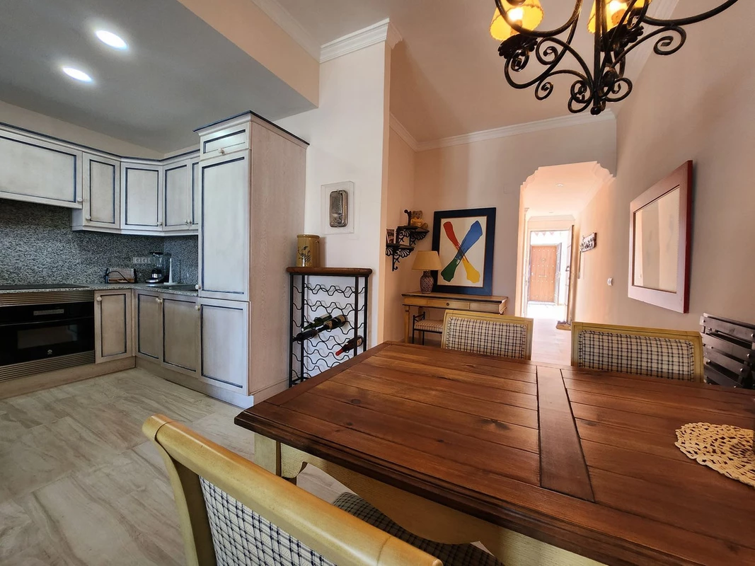 4-c23c0f86247804fa50226aecd8b0b2c8